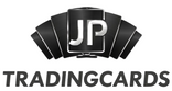 JP-Tradingcards - Startseite