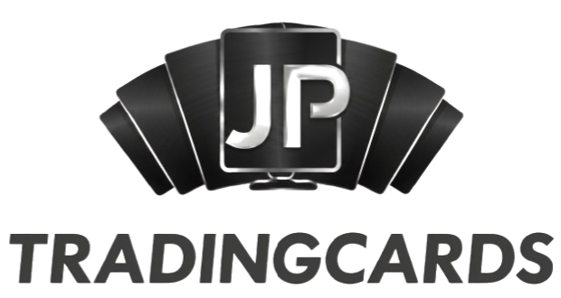 JP-Tradingcards